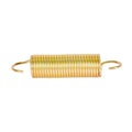 Extension Spring for Exmark (Fits 14021)