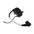 Ignition Coil Pack for FS240 FS260 FS360 FS410 FR410 Mowers