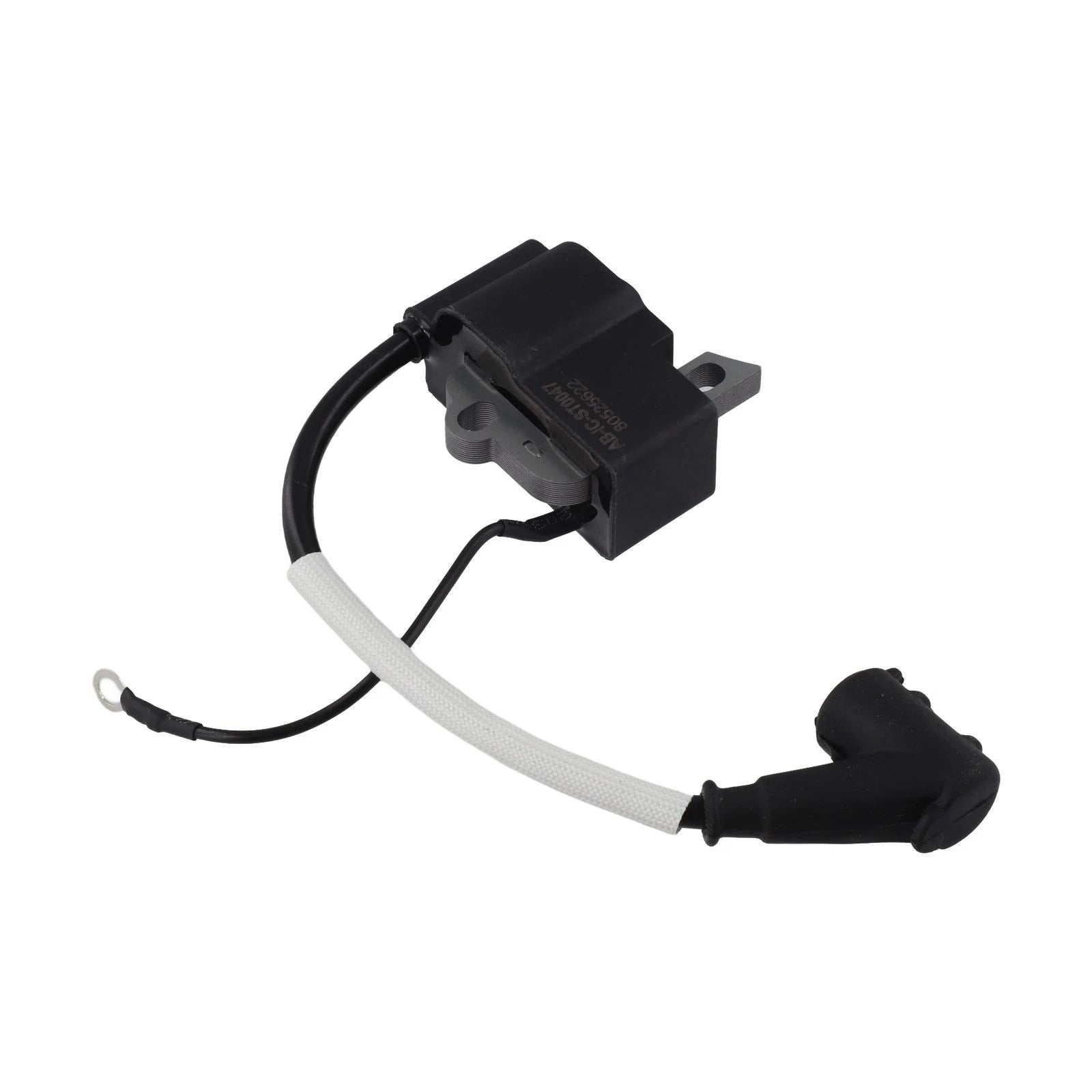 Ignition Coil Pack for FS240 FS260 FS360 FS410 FR410 Mowers