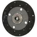PTO Clutch Disc for Case IH 2100 285 4100 485 702 704 802 804 (N/A)