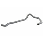 Coolant Hose Inlet for BMW 528i (2011)