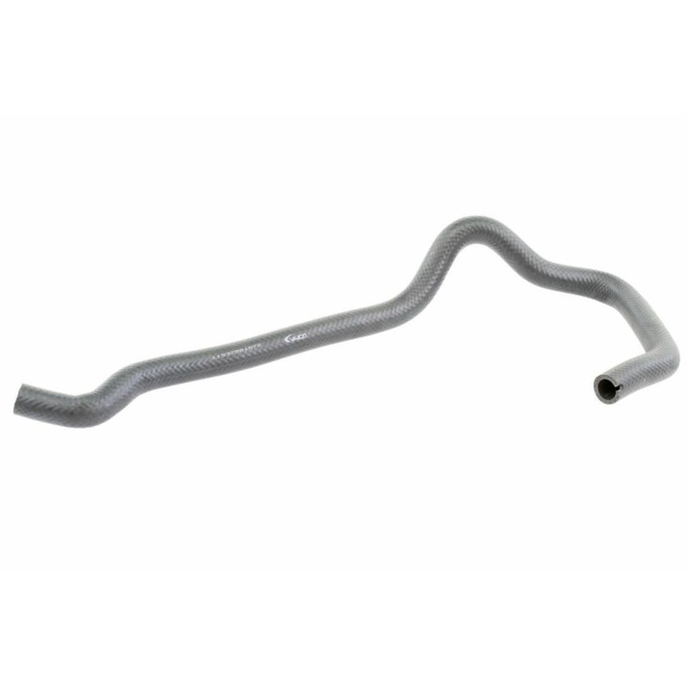 Coolant Hose Inlet for BMW 528i (2011)