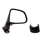 Heated Right Side Mirror for Chevy Saturn Vue (2008–2010)