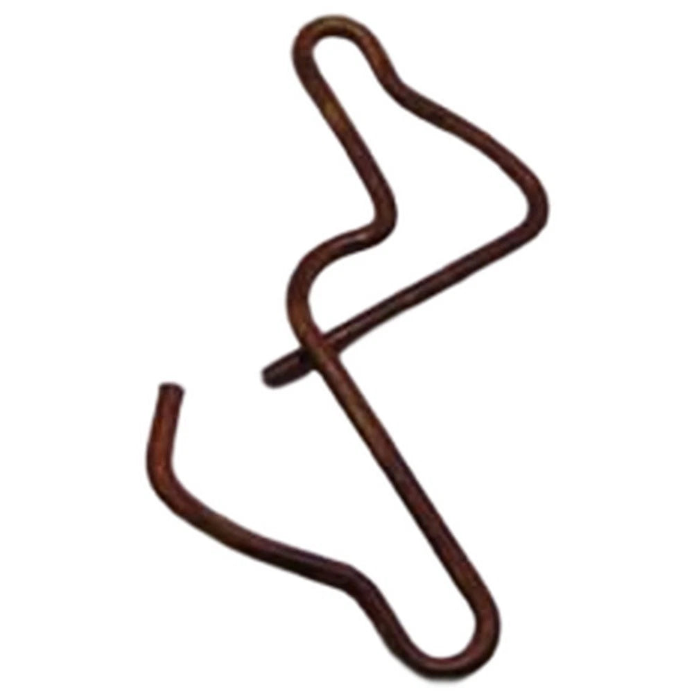 Chainsaw Spring 42241953501 for Old Models 4229 007 1060