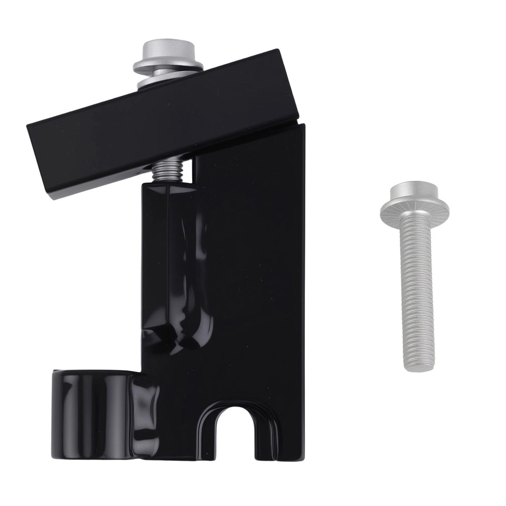 Side Door Pin Puller Tool for Chevrolet Express, GMC Savana (2003–2023)