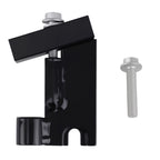 Side Door Pin Puller Tool for Chevrolet Express, GMC Savana (2003–2023)