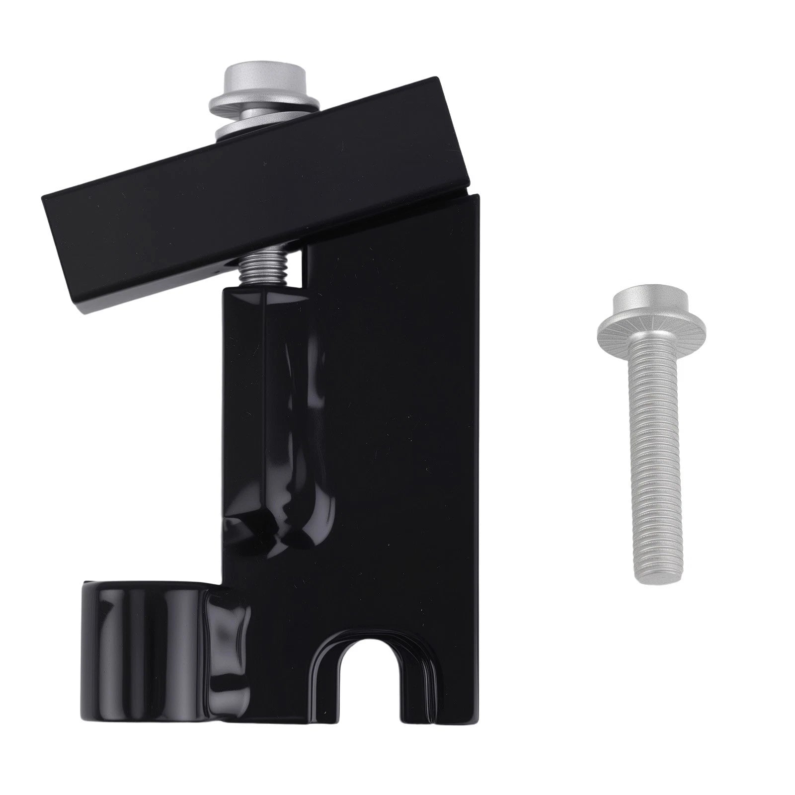 Side Door Pin Puller Tool for Chevrolet Express, GMC Savana (2003–2023)