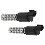 Valve Timing Control Solenoid for Genesis G90 (2017-2020)
