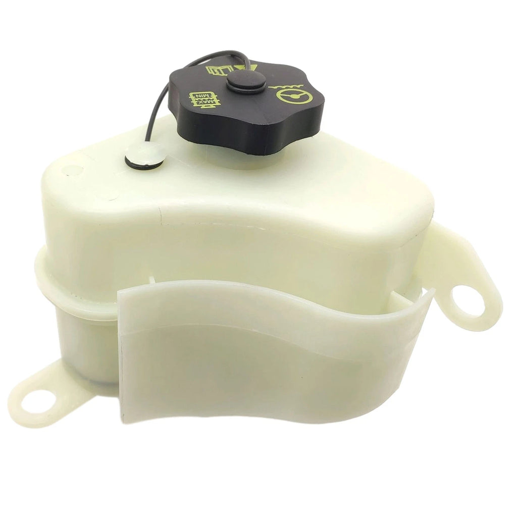 3R-231 Power Steering Reservoir w/ Cap for Ford Explorer Sport Ranger (1991–2001)
