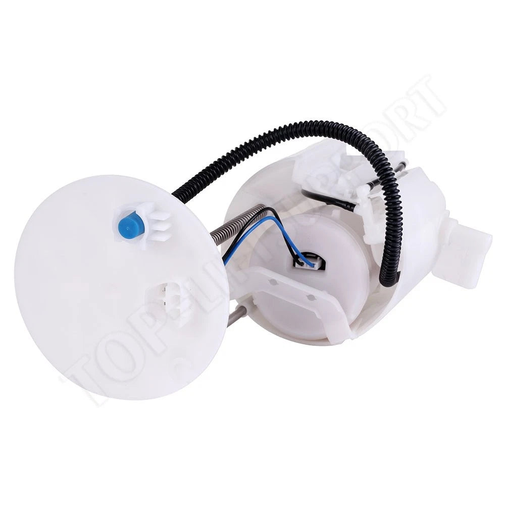 Fuel Pump for Toyota RAV4 (2009–2016)