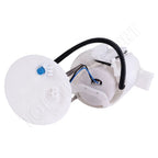 Fuel Pump for Toyota RAV4 (2009–2016)