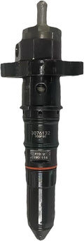 Fuel Injector 3076132 for Cummins KTA38 K38 K19 K50 (–YYYY)
