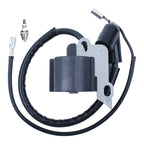 Ignition Coil for Partner P350 P351 P370 P371 P390 P391 P420 P440 P33XT