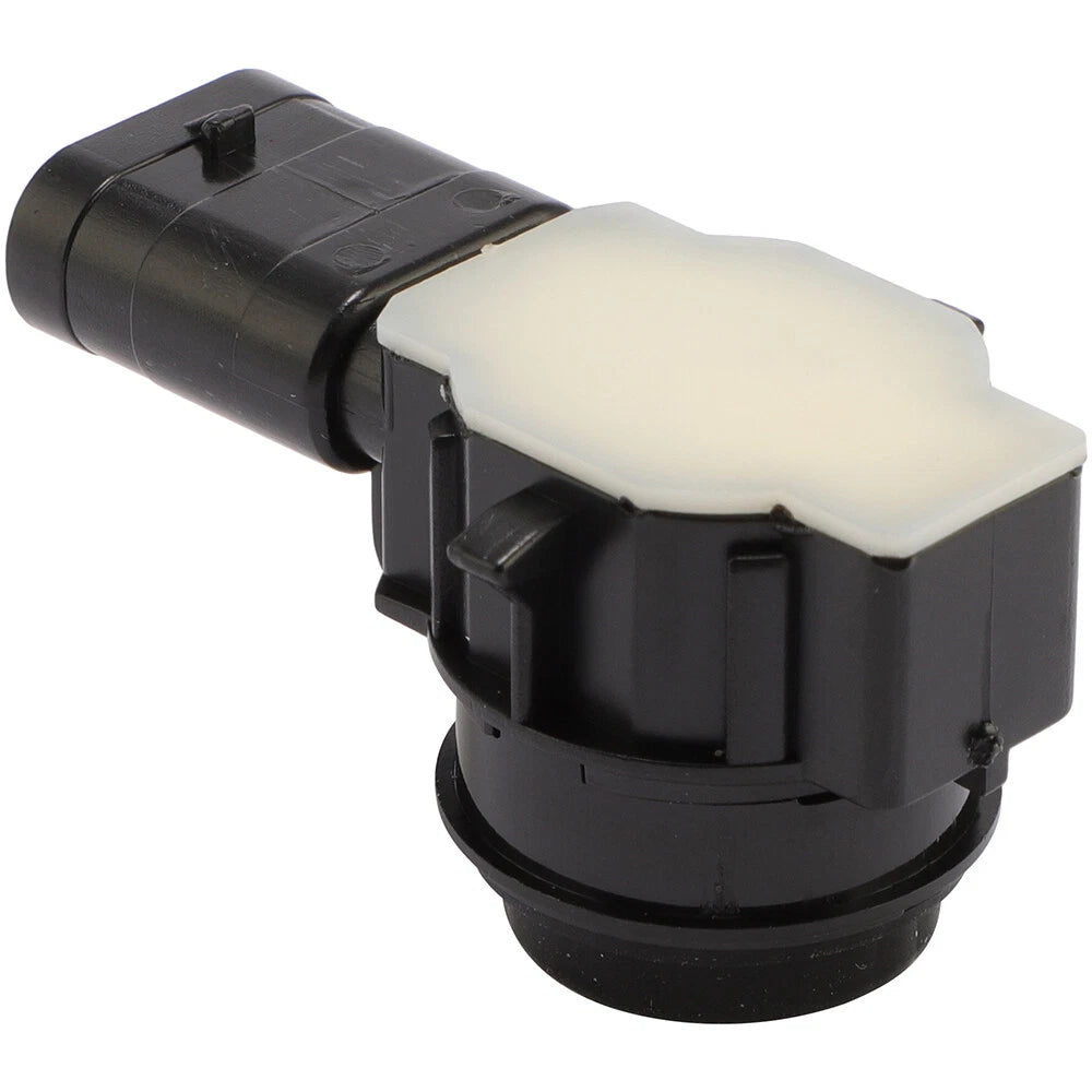 Reverse Parking Sensor for BMW F20 F21 F22 F30 (2012–2019)