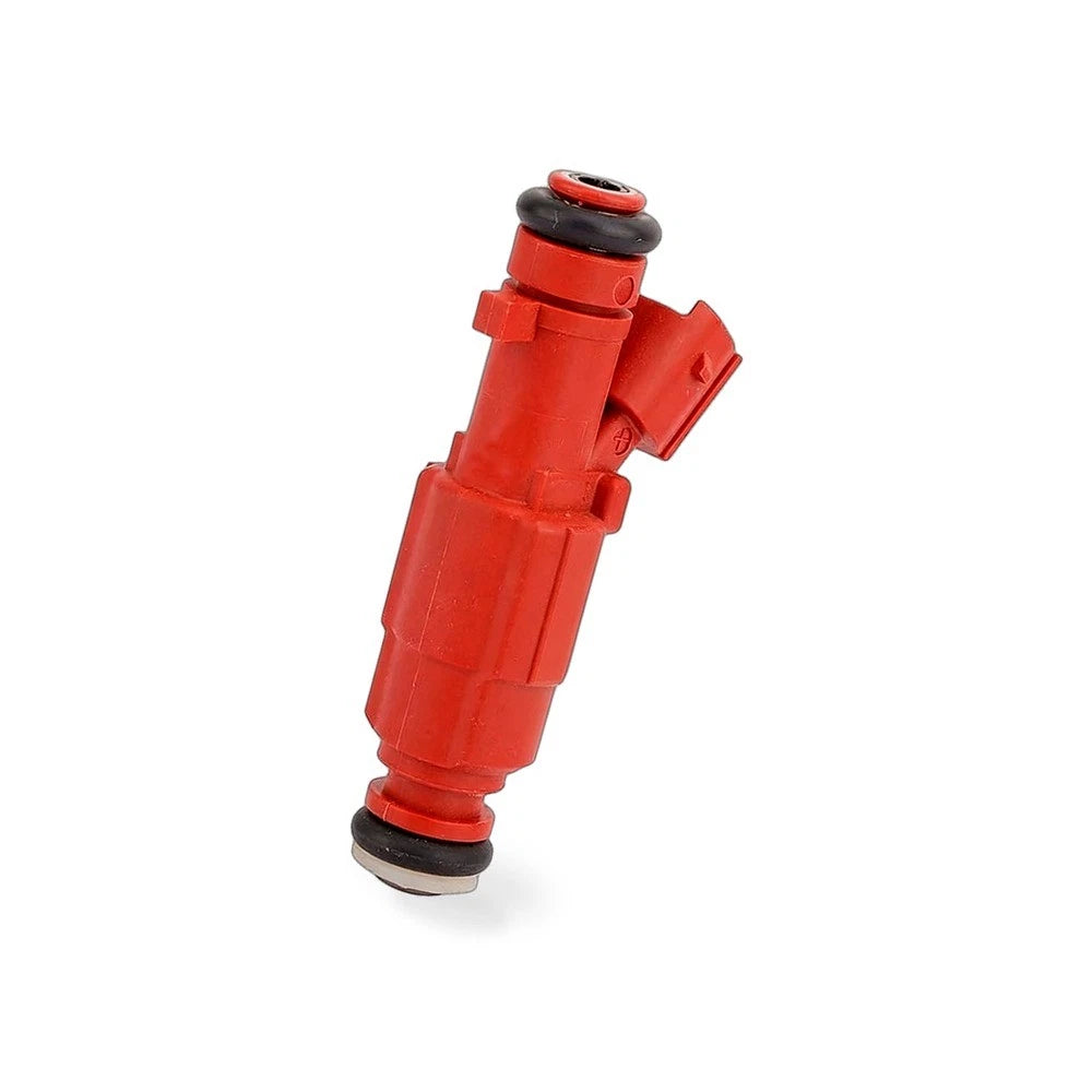 Fuel Injector for Hyundai Elantra Kia 1.8L 2.0L (35310-2E000)