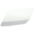 Headlight Washer Cover for BMW 3 Series E92 E93 LCI Coupe (2011-2013)