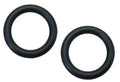 O Ring for Mercury Quicksilver 25-35276 25-20365 18-7135