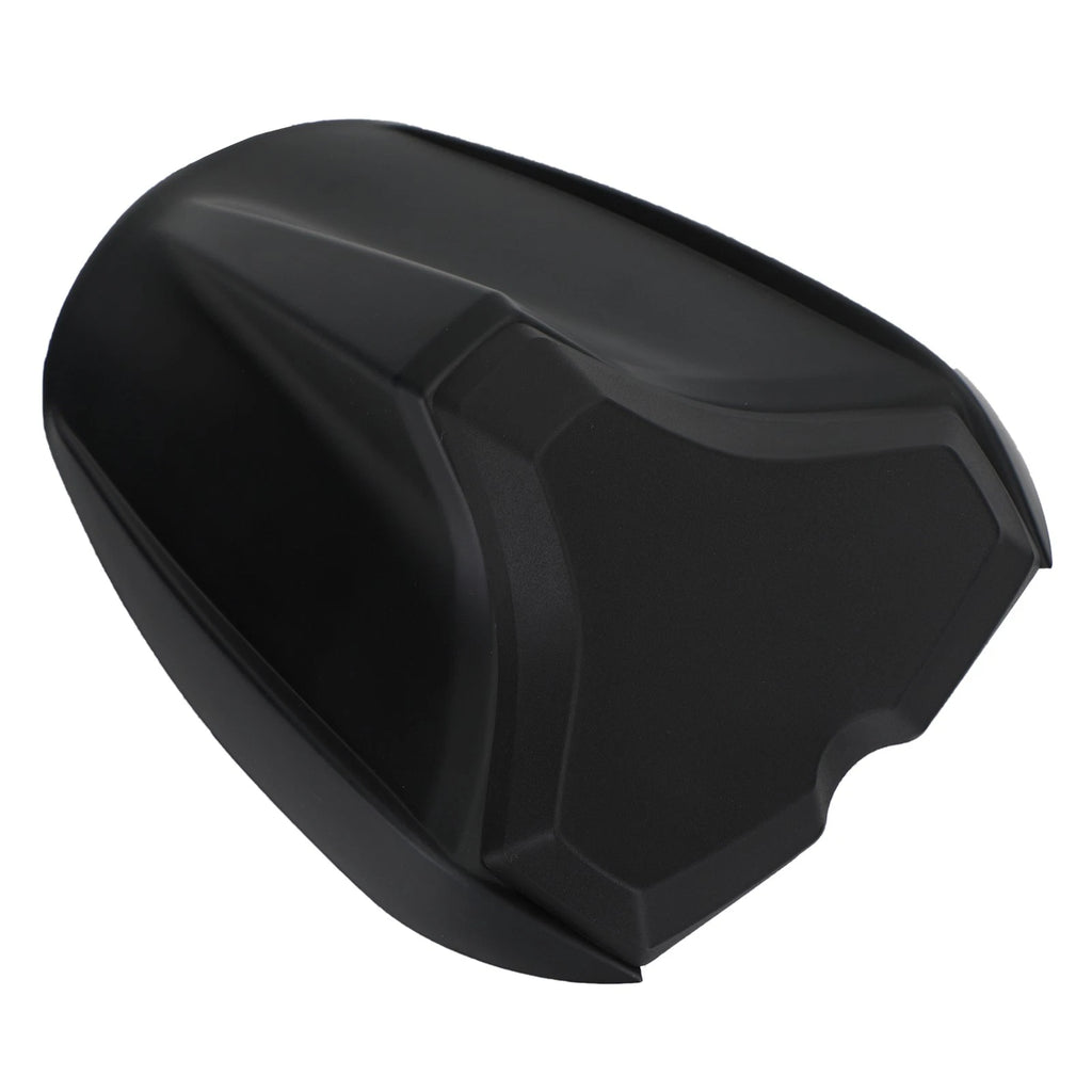 Rear Seat Fairing Cover for Suzuki GSX-S 750 (2017–2023)