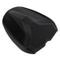 Rear Seat Fairing Cover for Suzuki GSX-S 750 (2017–2023)