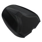 Rear Seat Fairing Cover for Suzuki GSX-S 750 (2017–2023)