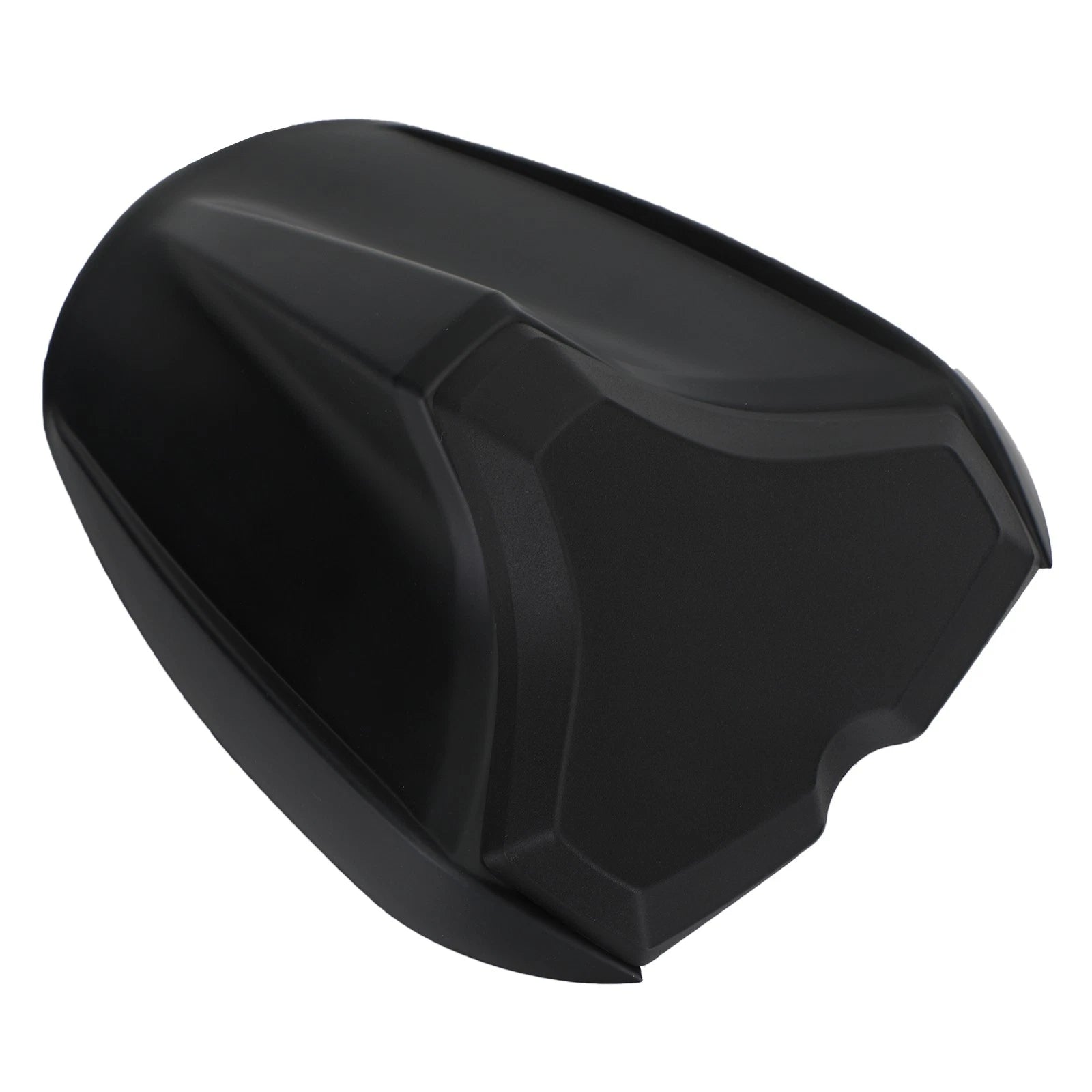 Rear Seat Fairing Cover for Suzuki GSX-S 750 (2017–2023)