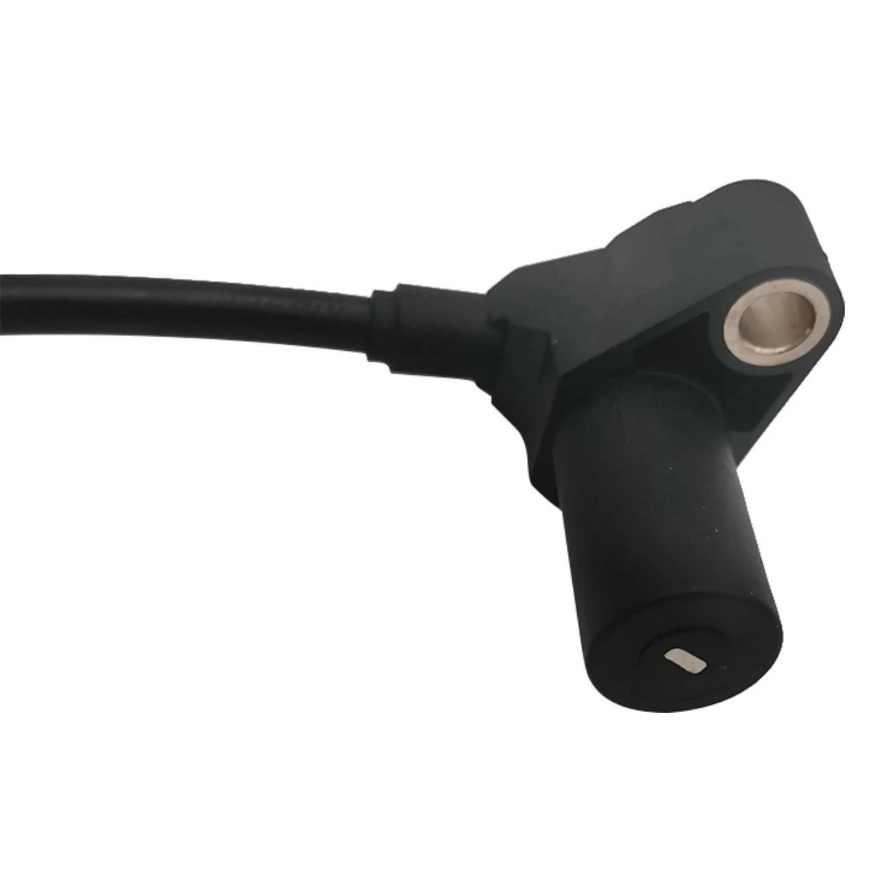 Rear Wheel Speed Sensor for Volkswagen EuroVan (1997-2003)