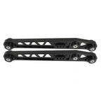 Rear Modified Lower Suspension Camber Arms for Honda Civic EK EJ