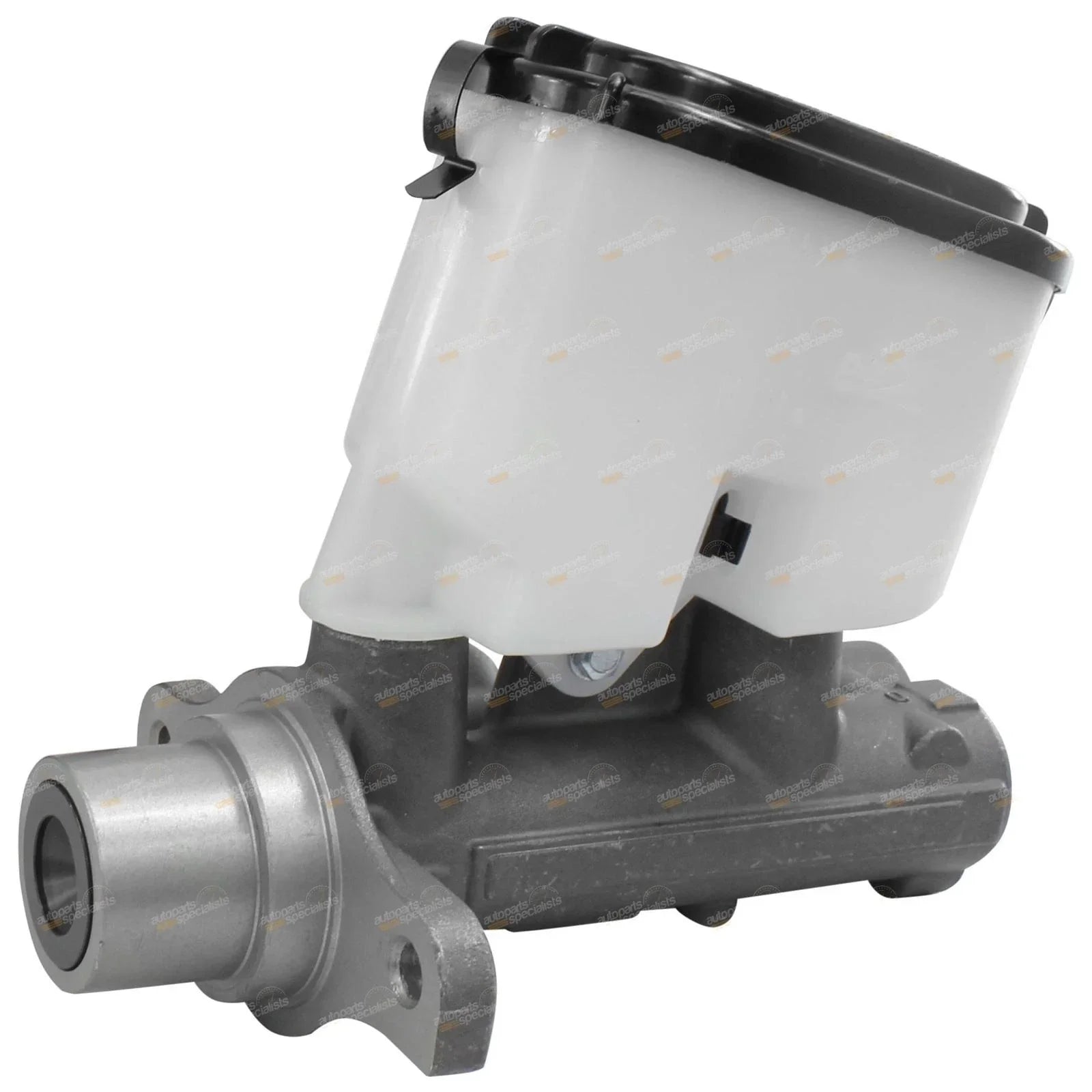 Brake Master Cylinder Ford Territory SZ V6 2.7L 6cyl 4.0L (2011-2016)