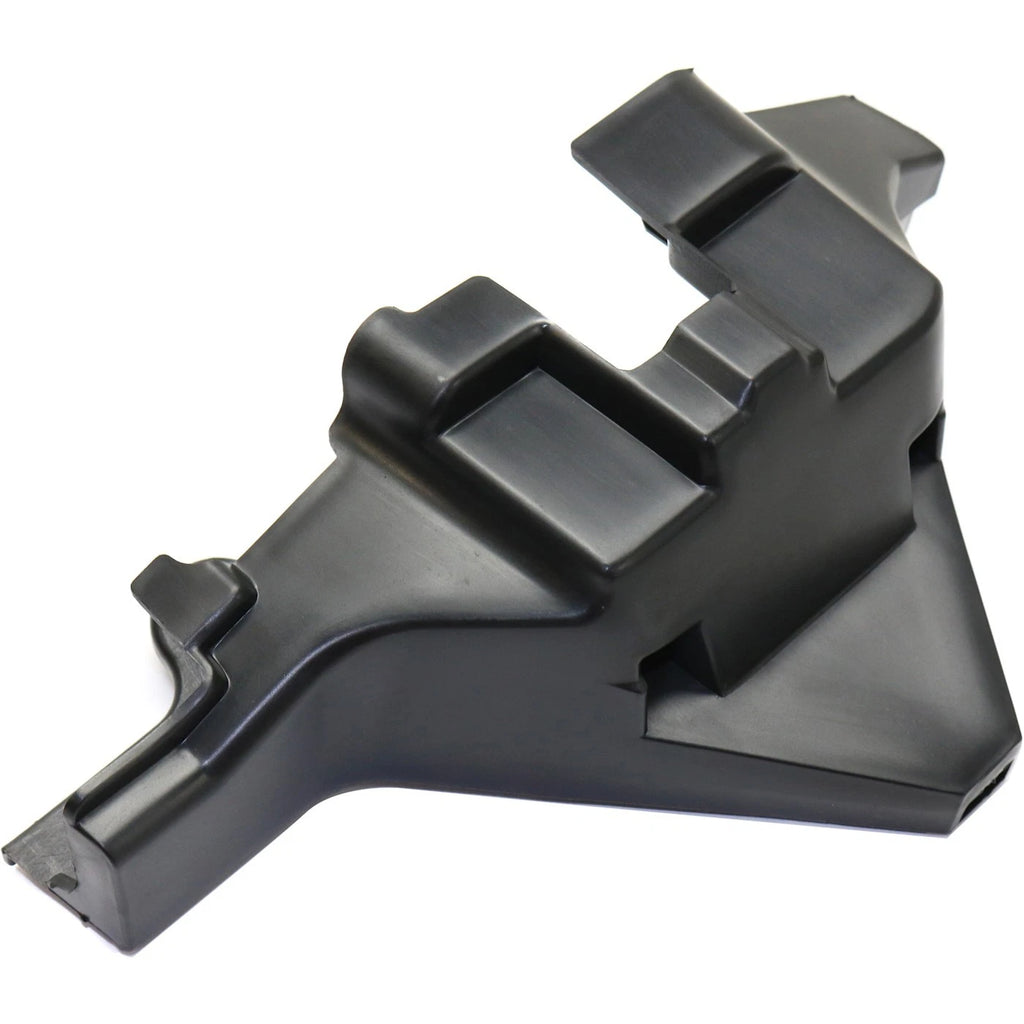Grille Bracket for Toyota 4Runner (2010-2019)