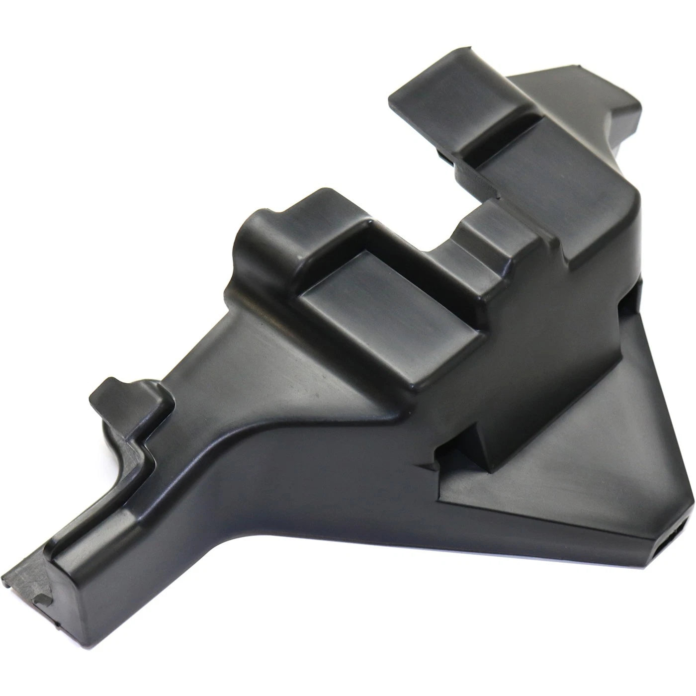Grille Bracket for Toyota 4Runner (2010-2019)