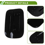 Fuel Tank Door Cap for Mercedes-Benz W222 2014-2020 Fuel Filler Flap Cover