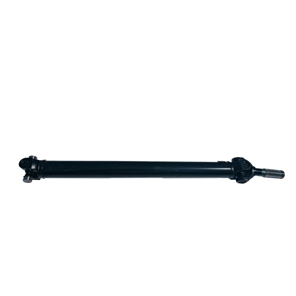 Front Drive Shaft for Silverado Sierra 4WD (2006-2010) 38.63inch