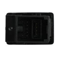 USB AUX Port Adapter Jack for Toyota Avalon Corolla RAV4 Sienna