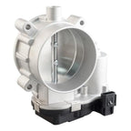 Throttle Body 201225 53034251AD for RAM 300, Charger V8 5.7L, 6.4L
