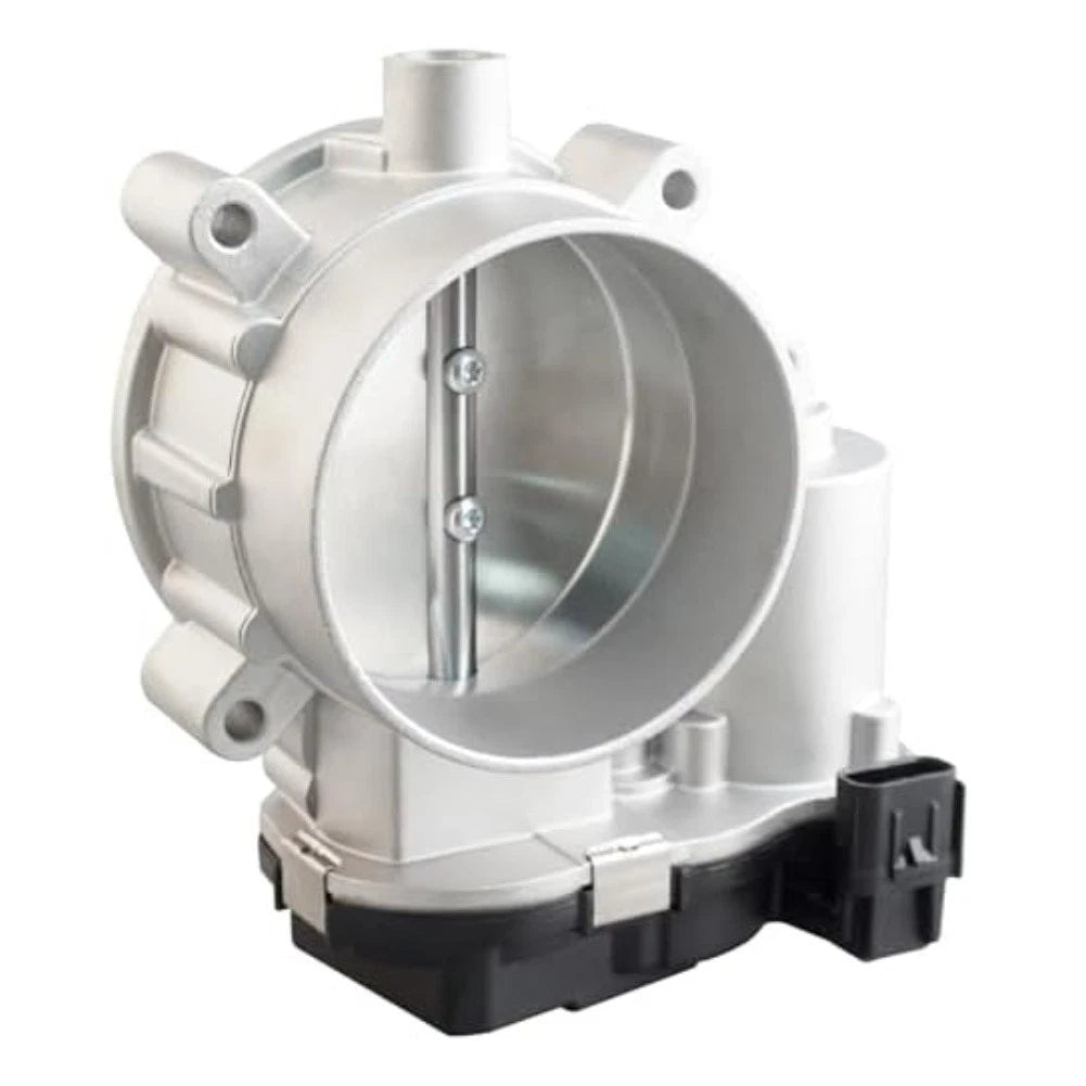Throttle Body 201225 53034251AD for RAM 300, Charger V8 5.7L, 6.4L