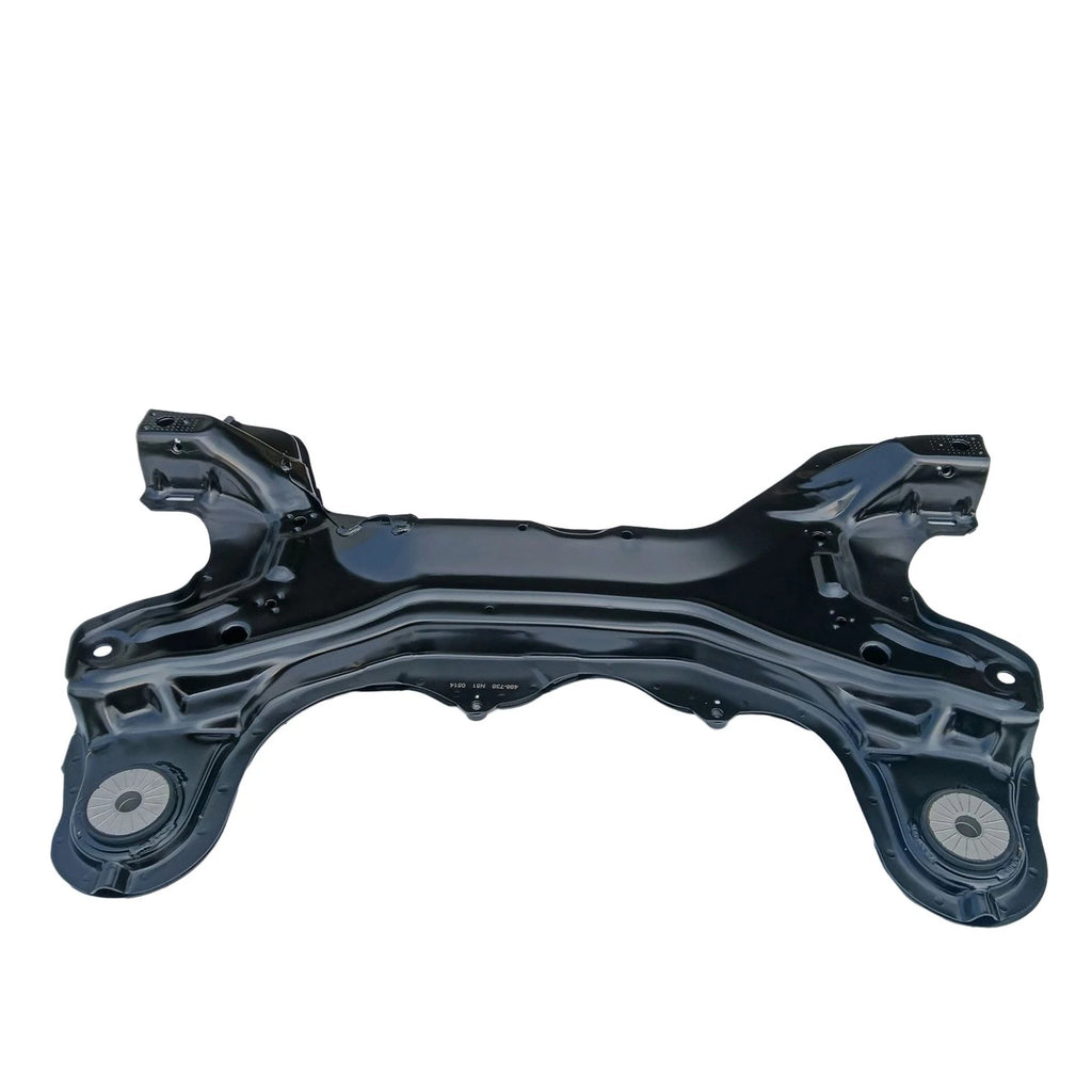 Front Suspension Subframe Bushing for Volkswagen Beetle Jetta Golf (1998–2010)