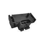 MAP Manifold Absolute Pressure Sensor for Buick Cadillac Chevrolet GMC (1996–2023) 12569240