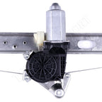 Window Switch & Regulator for Mercedes Benz ML320 (1998–2001)