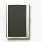 Color LCD Display for Benz V Class Vito W447 (2014-2023)