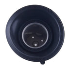 2 x Carburetor Diaphragm for Honda XL600V Transalp (1997-2000)
