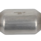 Catalytic Converter for Chrysler 300 (2005–2010) Left & Right 14H42-589/599