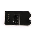Voltage Regulator Rectifier for Honda Monkey Z125 M MA Super Cub 125 (2019–2021)