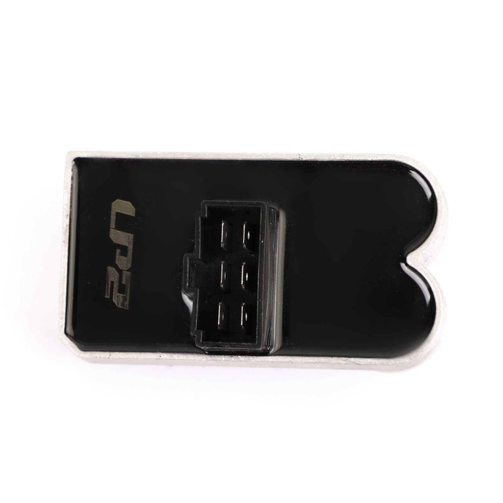 Voltage Regulator Rectifier for Honda Monkey Z125 M MA Super Cub 125 (2019–2021)