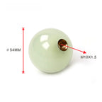 Gearshift Handle for Most Vehicles