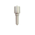1X Injector Nozzles for Mitsubishi Pajero Triton 3.2 4M41 (2006-2015)