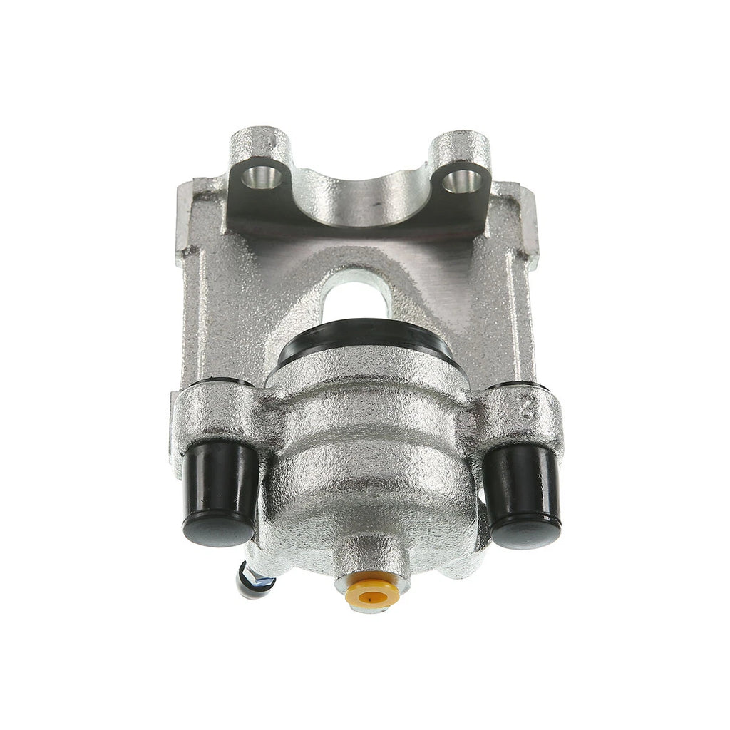 Rear Right Brake Caliper for BMW 323i 325xi 328i X1 (2006–2011)