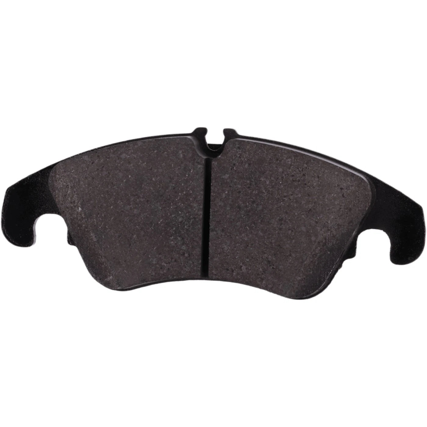 Front Brake Disc Rotors and Pads Kit for Audi A4 Quattro A5 (2010–2011)