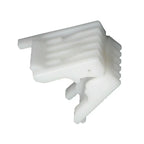 Clutch Pedal Spring Clip for Citroen
