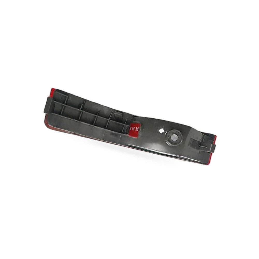 Rear Fog Light Reflector for Volvo XC90 (2007–2014) Right Side
