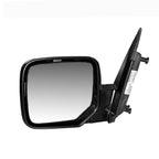 Power Door Mirror Replacement Driver Side for Toyota Tacoma (2016–2023)